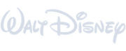 walt-disney-logo