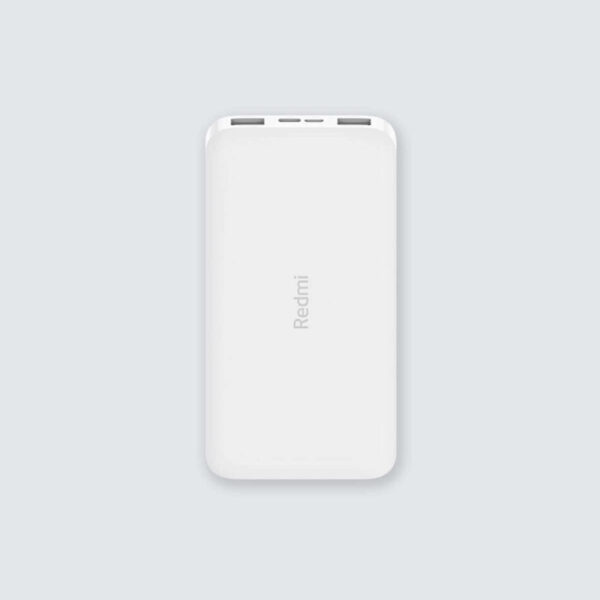 Redmi Powerbank