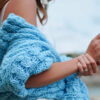 fashion1