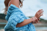 fashion1