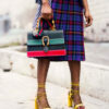 fashion3