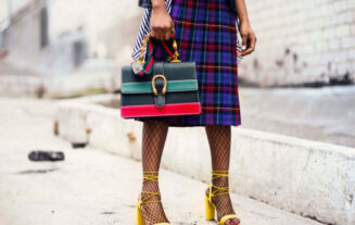 fashion3