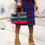 fashion3