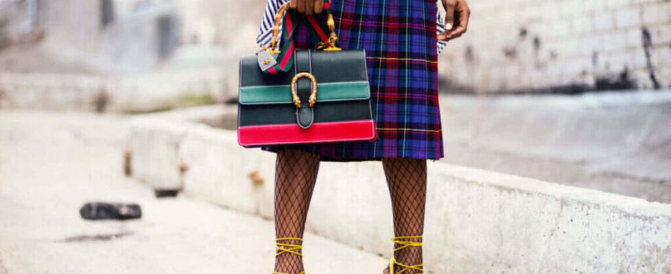 fashion3
