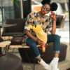 fashion5