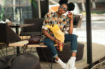 fashion5