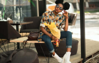 fashion5
