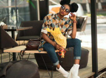 fashion5