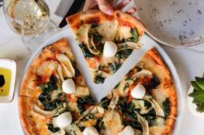 food1