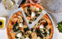 food1