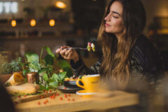 food3