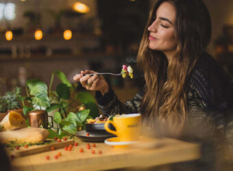 food3