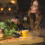 food3