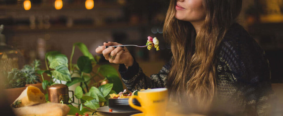 food3
