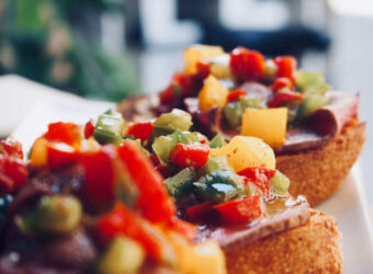 food4