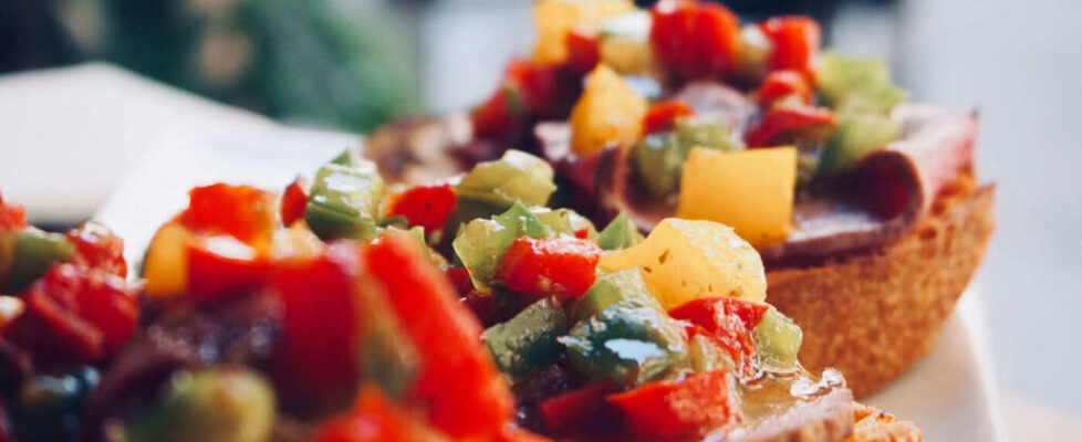 food4