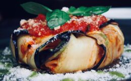 food5