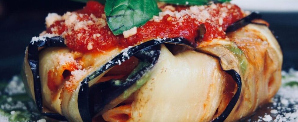 food5