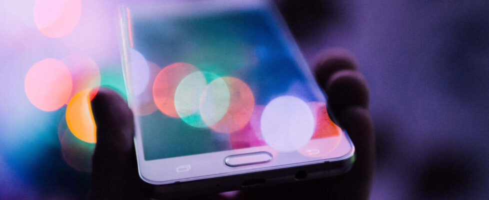 tech2