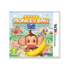 Super Monkey Ball