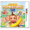 Super Monkey Ball - Image 2