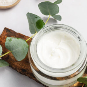 Ultra-Rich Hydration Face Cream