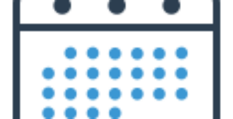 1451653069_free-20