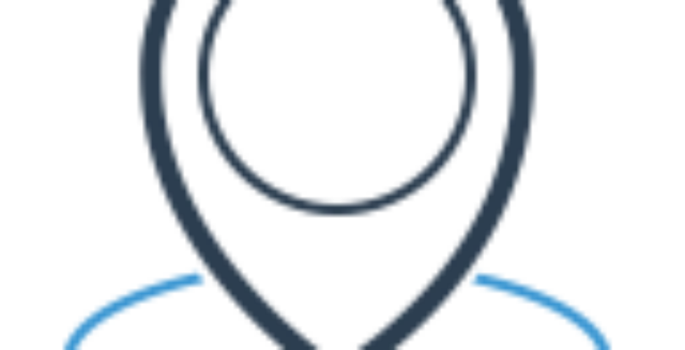 1451653080_free-04