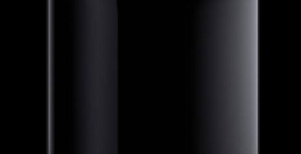 Mac-Pro-main-1-600x830-1