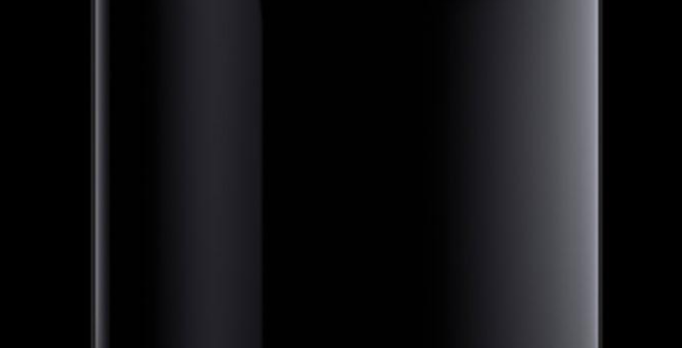 Mac-Pro-main-600x880-1