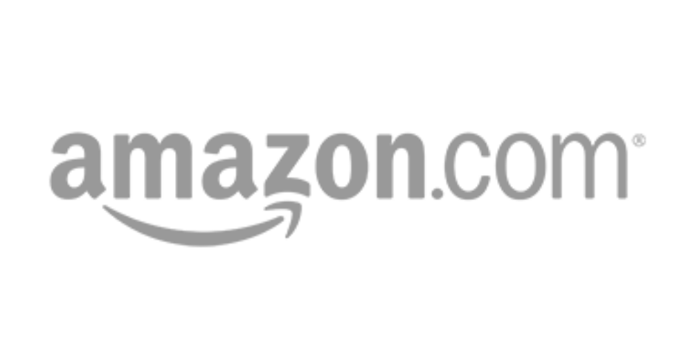 amazon-370x260-1