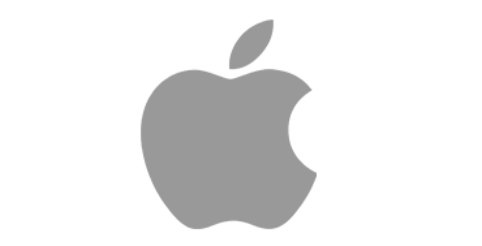 apple-370x260-1