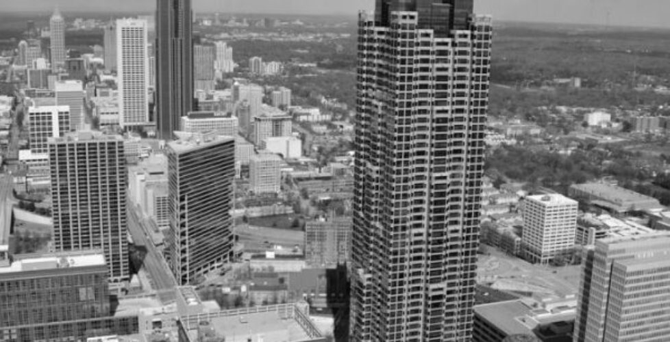 atlanta-1532606_1280-678x1024-600x820-1