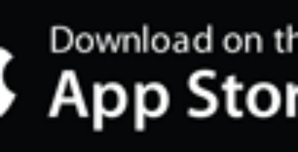 badge_ios_english-en-4