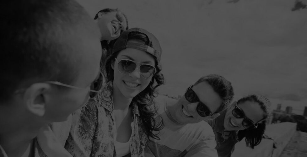 bg-team-1024x567-1024x567-1