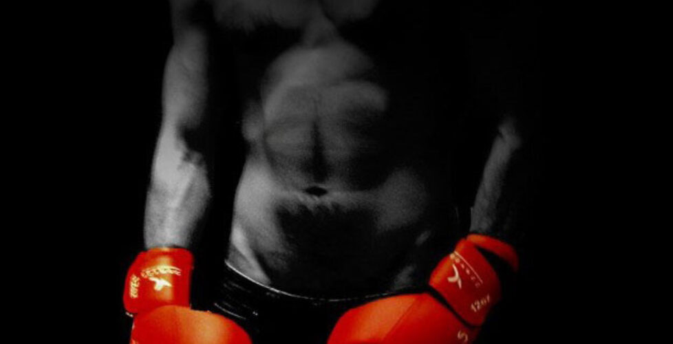 boxe-2