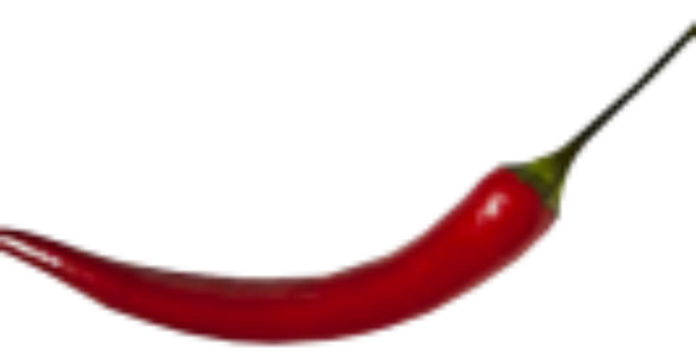 chilli2-150x68-1
