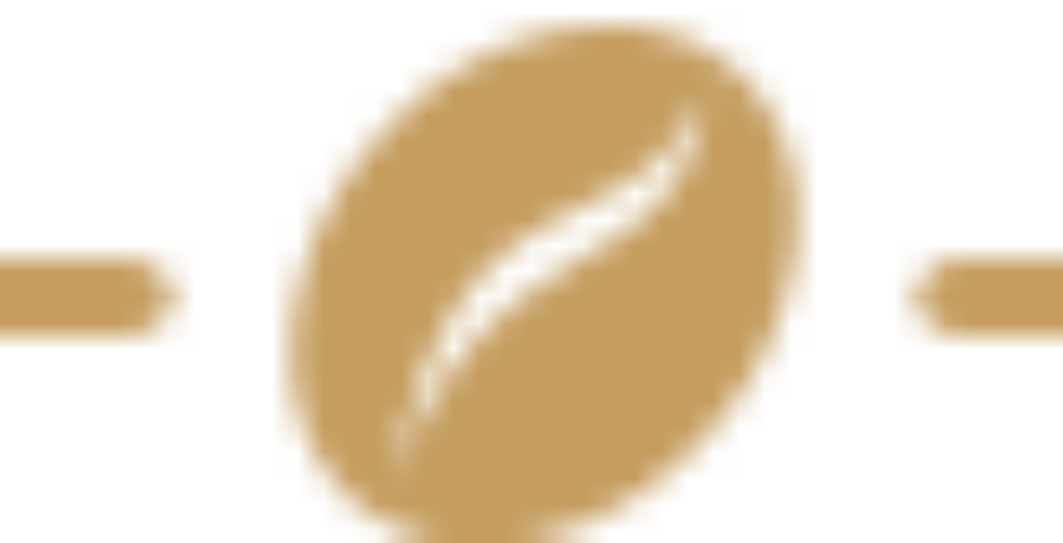 coffee-bean-divider