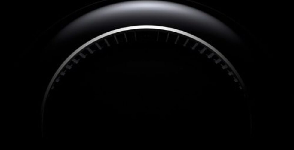comingsoon-500x330-1