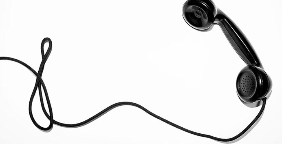 cotact-phone-image