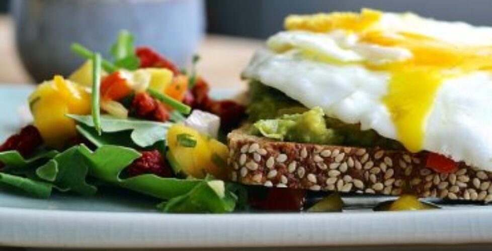 eggs-1467284_640-370x210-1