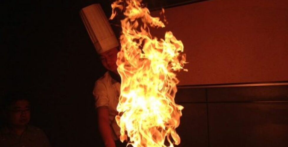 fire-420684_1280-768x1024-600x600-1