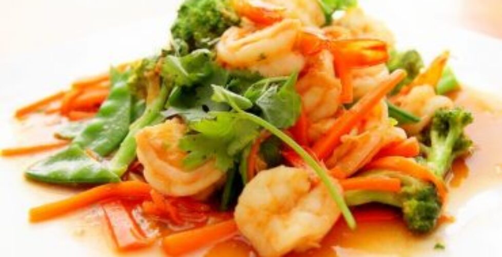 food-715539_640-370x210-1