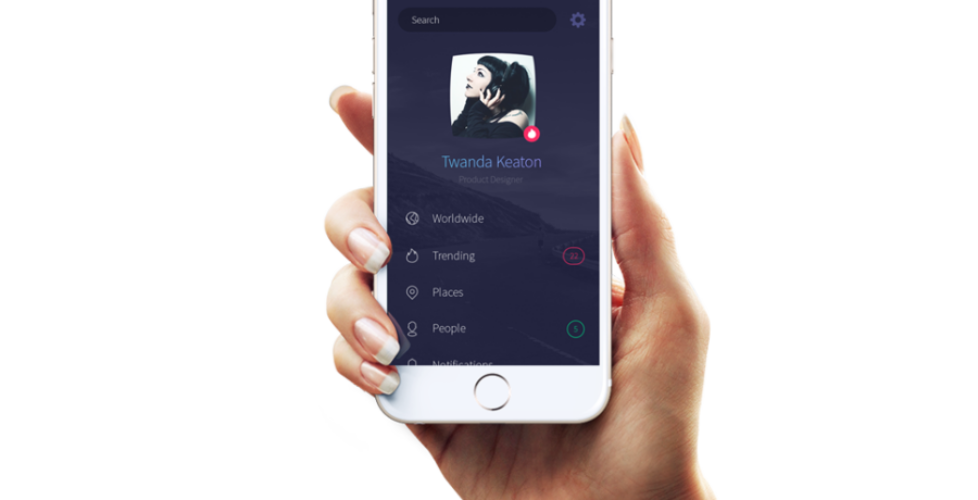 hand-2-900x662-1