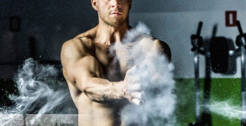 hardwork-1024x682-1000x800-1