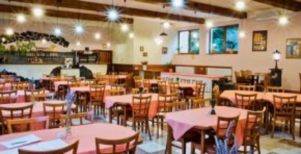 hotel-1191718_640-290x290-1