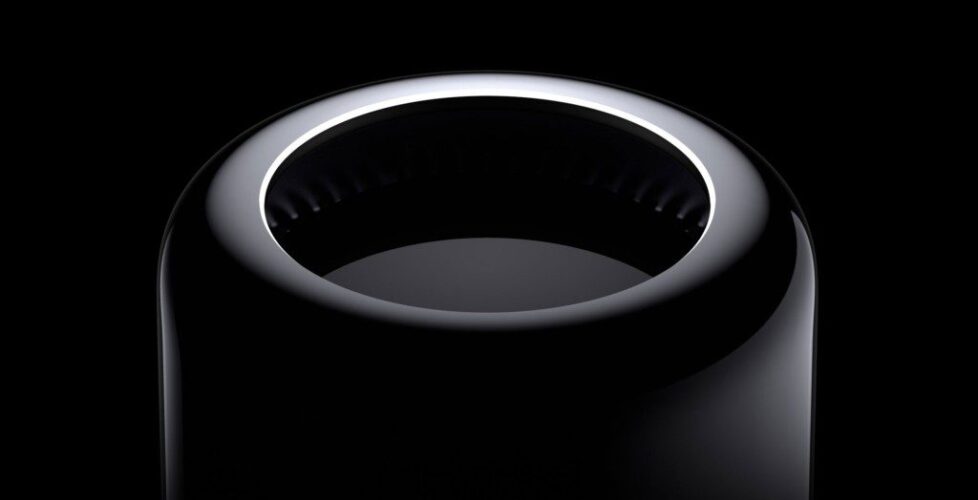 macpro_00090-2-1024x768-1024x768-1