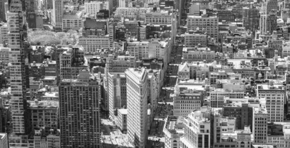 manhattan-1457790_1280-1024x710-570x340-1