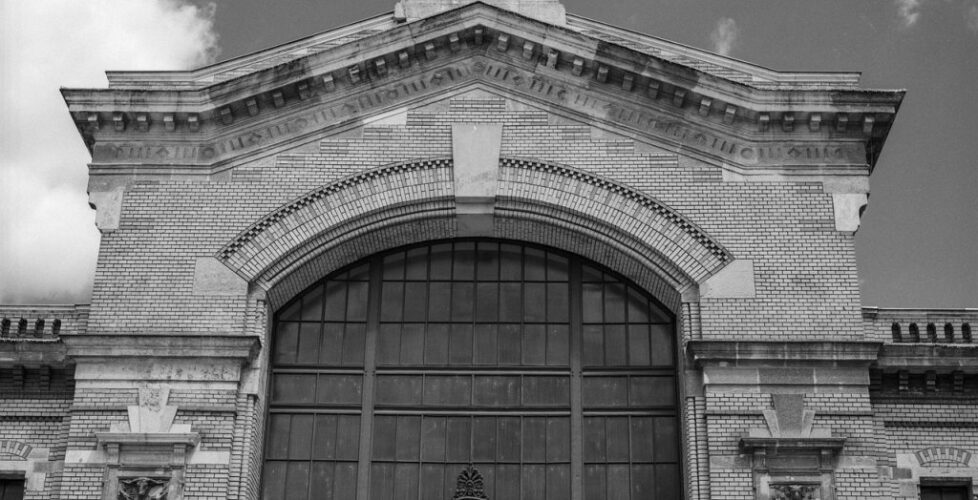 market-1539804_1280-2-1024x1018-1