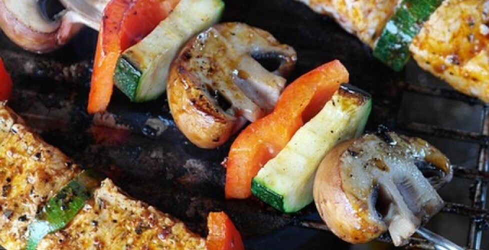 meat-1440105_640-750x600-1